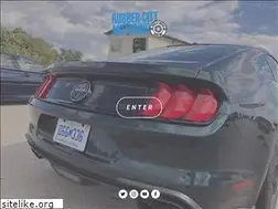 Sites similar to rubbercitymotoring.com