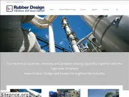 Sites similar to rubberdesign.nl