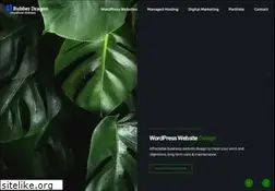Sites similar to rubberdragon.com