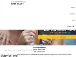 Sites similar to rubberduckies.co.uk