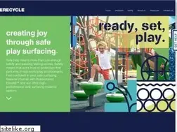 Sites similar to rubberecycle.com