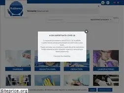 Sites similar to rubberex.es