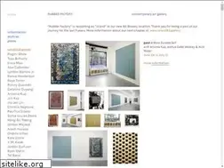 Sites similar to rubberfactory.nyc