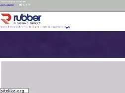 Sites similar to rubberflooringdirect.com