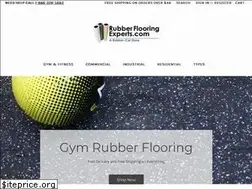 Sites similar to rubberflooringexperts.com