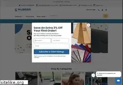 Sites similar to rubberflooringinc.com