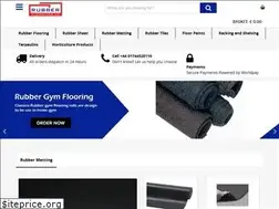 Sites similar to rubberfloorings.co.uk