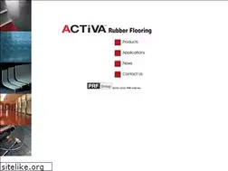 Sites similar to rubberfloors.com