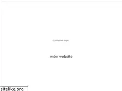 Sites similar to rubberfuse.be