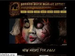 Sites similar to rubbergorilla.co.uk