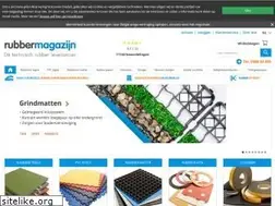 Sites similar to rubbermagazijn.be