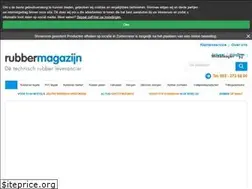 Sites similar to rubbermagazijn.nl