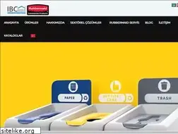 Sites similar to rubbermaid-tr.com