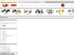 Sites similar to rubbermaidforless.com