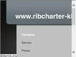 Sites similar to rubbermate.de