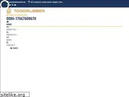Sites similar to rubbermatroll.com