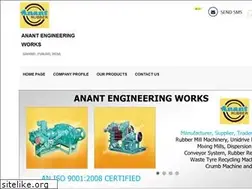Sites similar to rubbermixingmillmanufacturers.com