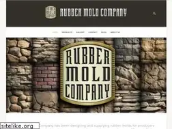 Sites similar to rubbermoldcompany.com