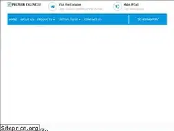 Sites similar to rubberprocessingmachine.com