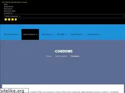 Sites similar to rubberrevolutiondc.com