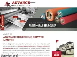 Sites similar to rubberroller.co.in
