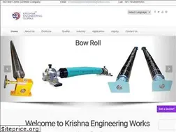Sites similar to rubberrollsindia.com