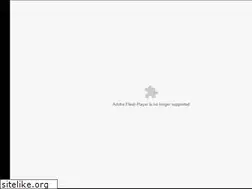 Sites similar to rubberroommovie.com
