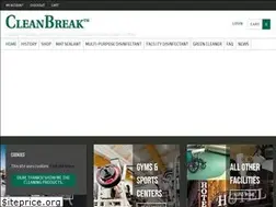 Sites similar to rubbersealantanddisinfectant.com