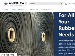 Sites similar to rubbersheetroll.com