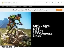 Sites similar to rubbersoulbicycles.com