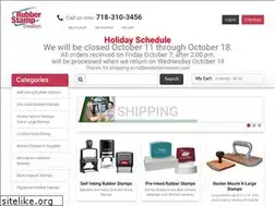 Sites similar to rubberstampcreation.com