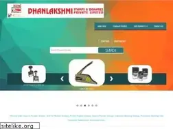 Sites similar to rubberstampindia.in