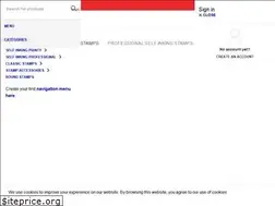 Sites similar to rubberstamps.pk