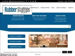 Sites similar to rubberstampsireland.ie
