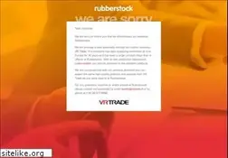 Sites similar to rubberstock.com