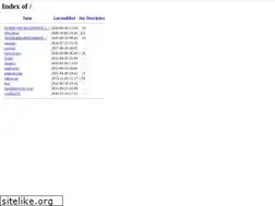 Sites similar to rubberstore.com