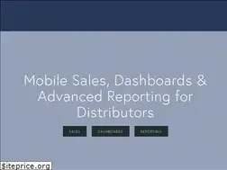Sites similar to rubbertreesystems.net