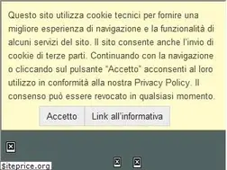 Sites similar to rubbettinoeditore.it
