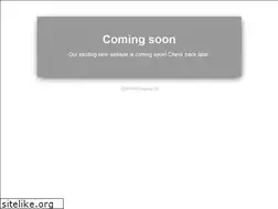 Sites similar to rubbishaway.com.au