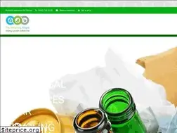 Sites similar to rubbishclearancesurrey.me.uk