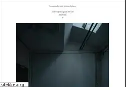 Sites similar to rubbishgoeshere.com