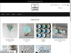 Sites similar to rubbishrevival.com