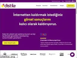 Sites similar to rubbitturkiye.com