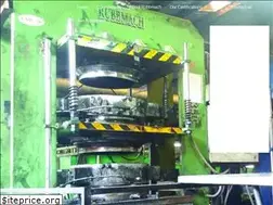 Sites similar to rubbmach.com