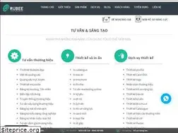 Sites similar to rubee.com.vn