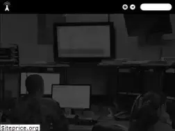 Sites similar to rubegnpo.ru