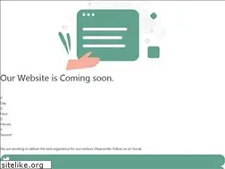 Sites similar to rubeina.com