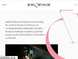 Sites similar to rubel-menasche.com