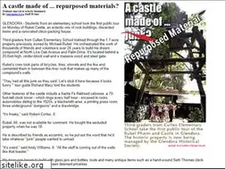 Sites similar to rubelcastle.com