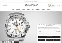 Sites similar to rubeljewelers.com